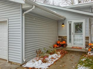 1132 77th St, Victoria, MN 55386