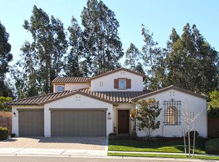 1924 Northwood Rd, Nipomo, CA 93444