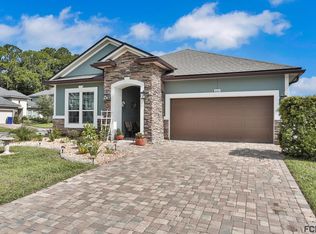 100 Quartz Pl, Saint Augustine, FL 32086