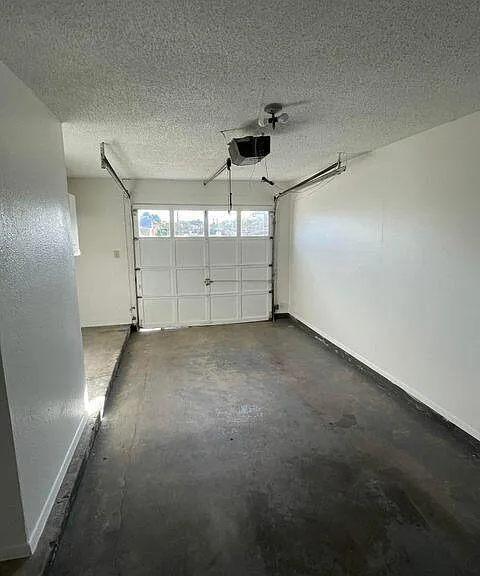 1901 Lee Elder Dr — Photo 16