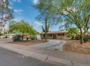 903 W Missouri Ave, Phoenix, AZ 85013