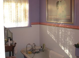 409 Hovland St, Bisbee, AZ 85603