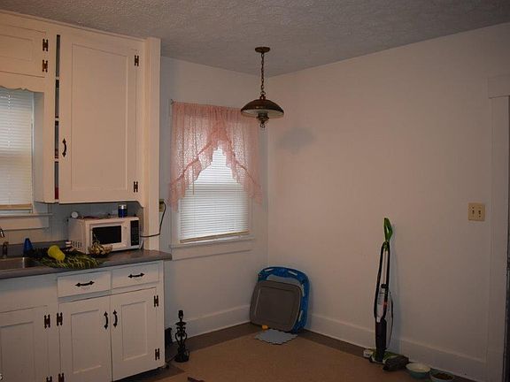 4th image of 1200 18th St NW