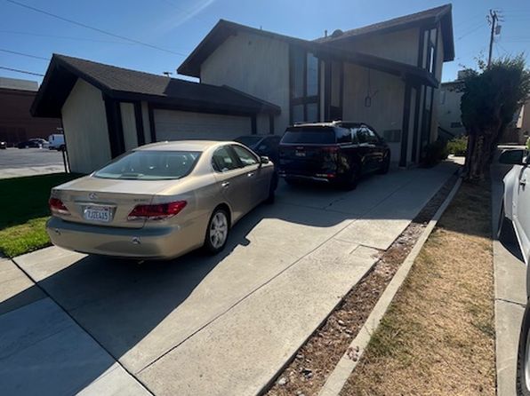 727 Termino Ave APT C