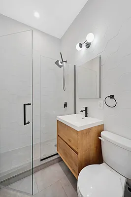 Rented by Home by Choice LLC | media 25