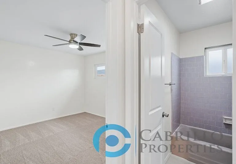 885 Home Ave #A — Photo 21