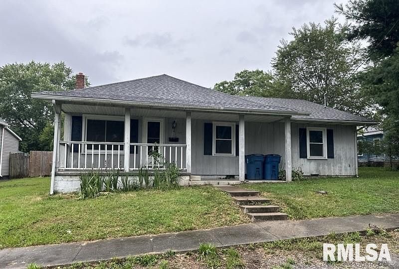 1st image of 1010 Gent Ave