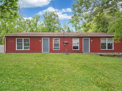 248 Pennsylvania Ave, Ithaca, NY, 14850