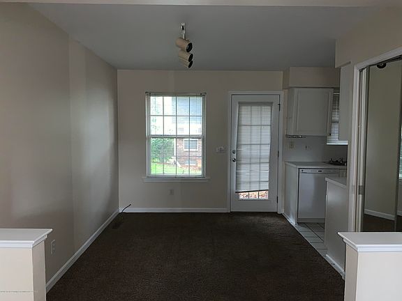4th image of 6224 Beechfield Dr