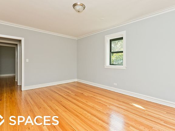4th image of 1148 W Lill Ave #Unt1154-3