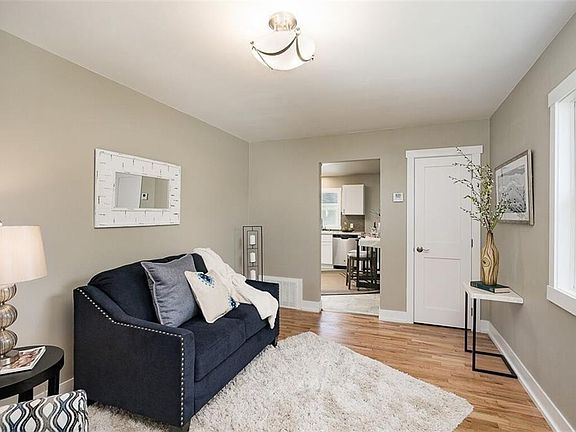 2nd image of 1236 Avenue D APT 3