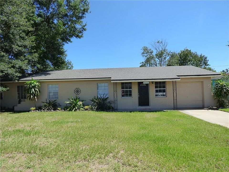 1st image of 8152 Powell Dr