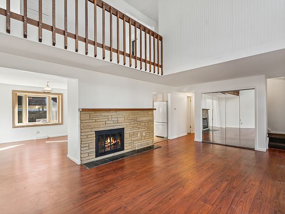 3rd image of 1200 S Monaco Street Pkwy Unit 26