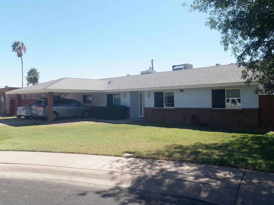 1st image of 6708 N 41st Dr
