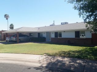 6708 N 41st Dr, Phoenix, AZ 85019
