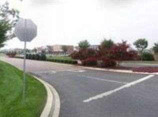 16457 John Rowland Trl, Milton, DE 19968