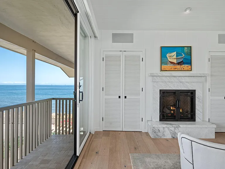 1337 Plaza Pacifica — Photo 21