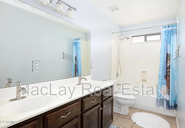 1233 E Sea Gull Dr — Photo 17