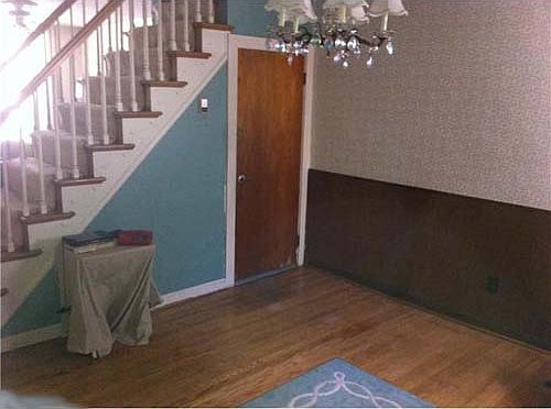 3rd image of 1825 W 7th St