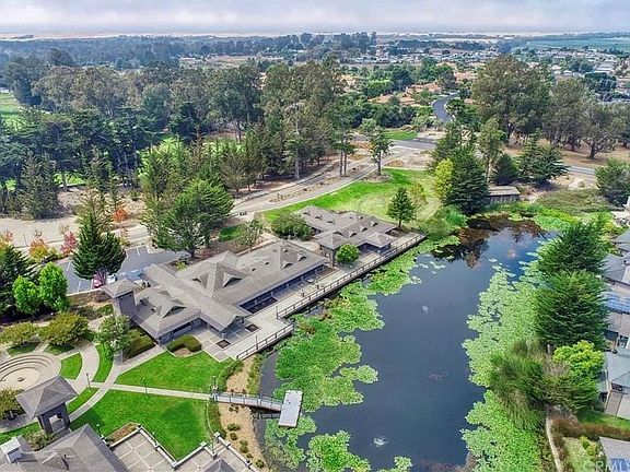 2nd image of 1080 Cypress Ridge Pkwy