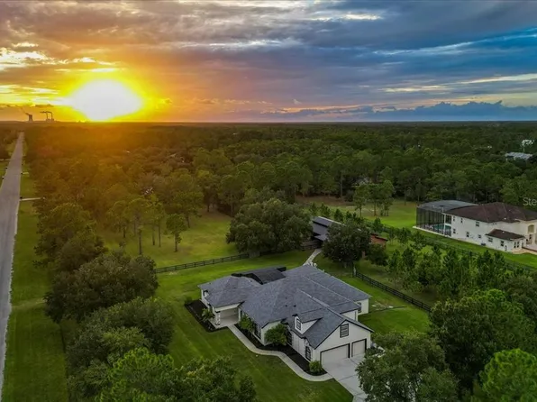 19909 Quarterly Pkwy, Orlando, FL 32833