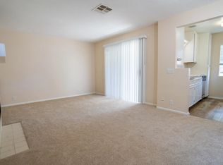 10790 Aderman Ave APT 111, San Diego, CA 92126