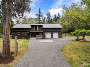 13610 Odell Rd NE, Duvall, WA 98019