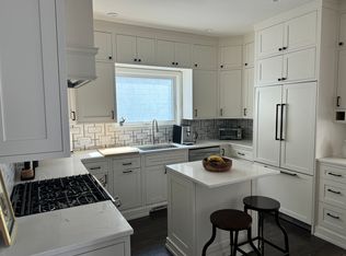 4514 N Harding Ave #1, Chicago, IL 60625