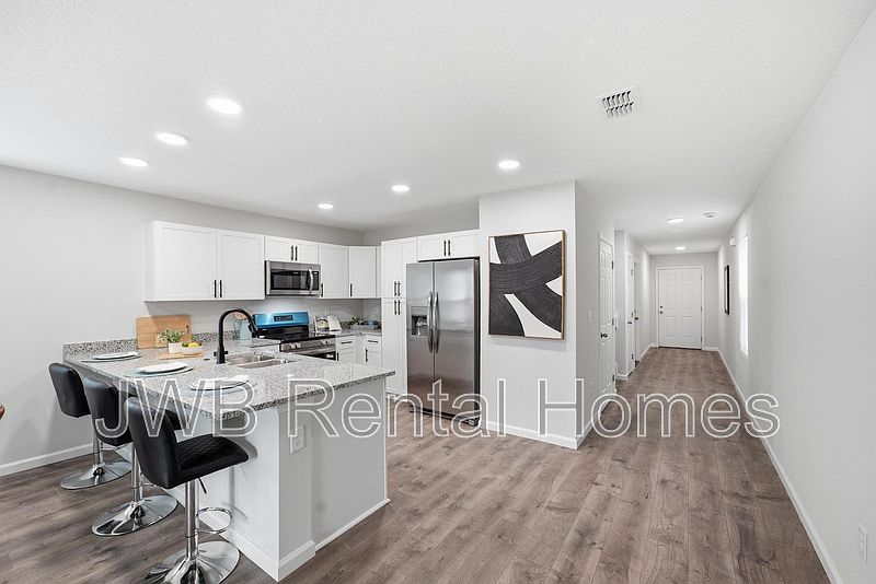 えいたん 7648 Eaton Ave, Jacksonville, FL 32211 | Zillow