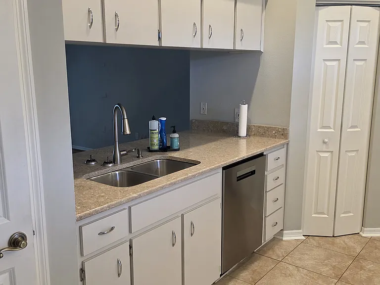 350 Echo Pines Way — Photo 7