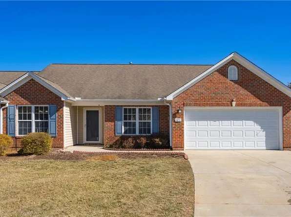 1851 Murphy Ct, Graham, NC 27253