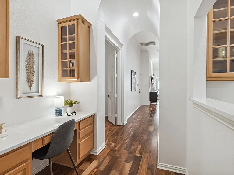 3524 Christopher Ln — Photo 17