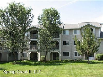 2nd image of 685 E Holly St #306