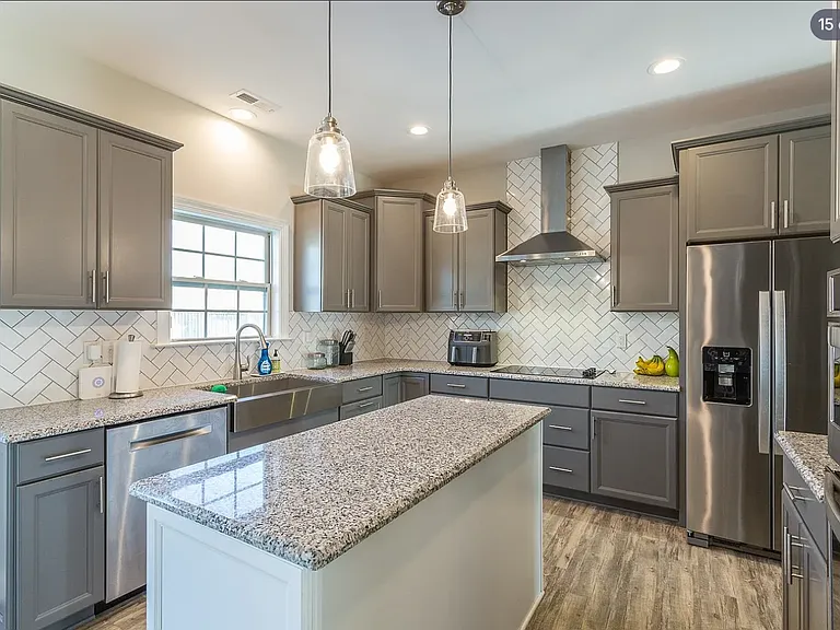 104 Edmer Ln — Photo 4