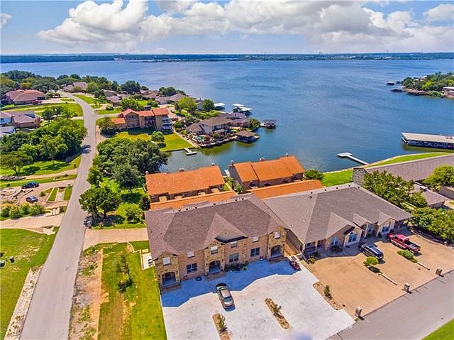 1st image of 5250 Country Club Dr