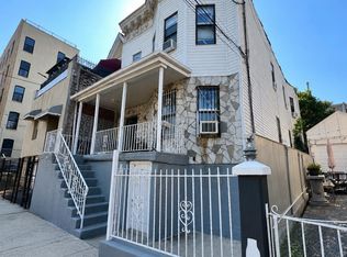 1819 Waterloo Place, Bronx, NY 10460
