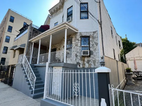 1819 Waterloo Place, Bronx, NY 10460
