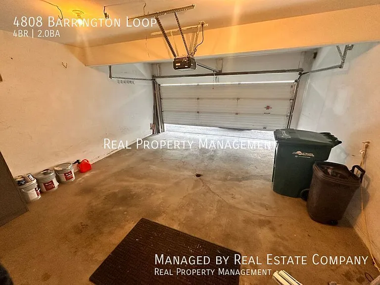 4808 Barrington Loop — Photo 22