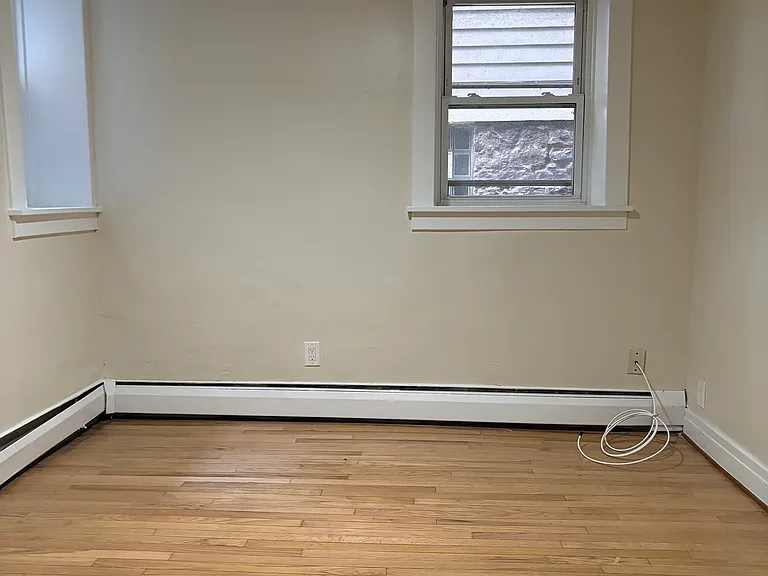169 Mariner St #7 — Photo 4