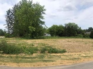 3380 N Calhoun Rd, Brookfield, WI 53005