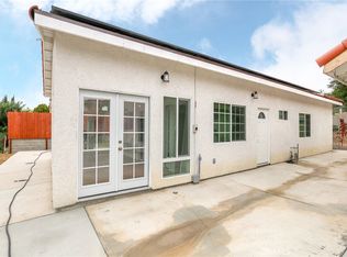 268 Macalester Dr, Walnut, CA 91789