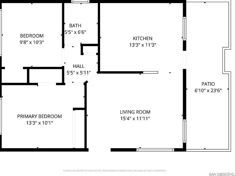 Listing photo 4