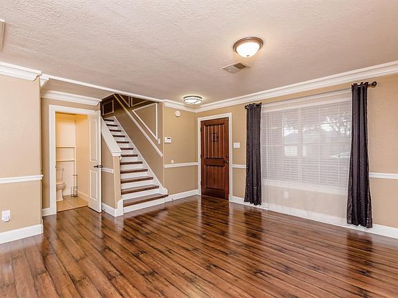 5th image of 6742 Barker Bend Ln