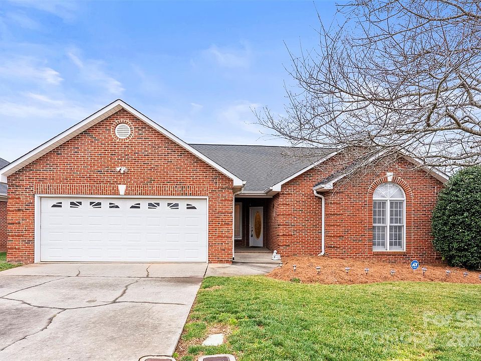 1st image of 2323 Pinefield Ct