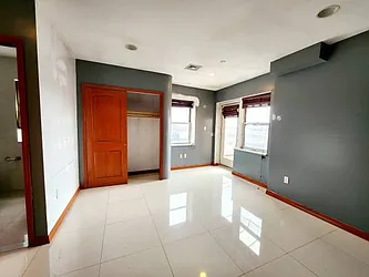 Rented by Brooklyn Property Group LLC