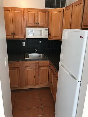 Rented by J Misrahi Realty Corp | media 24