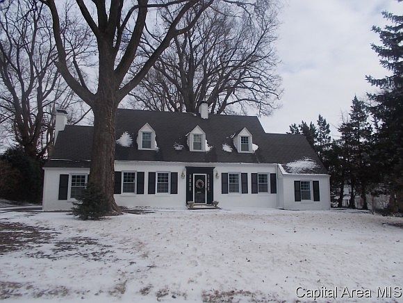 2nd image of 18 Pitner Pl
