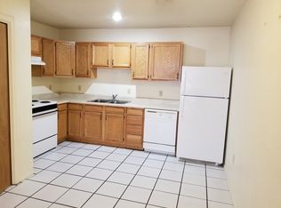 125 Townsgate Plz APT C, Clovis, NM 88101