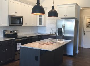 111 Main St APT C, Batavia, NY 14020