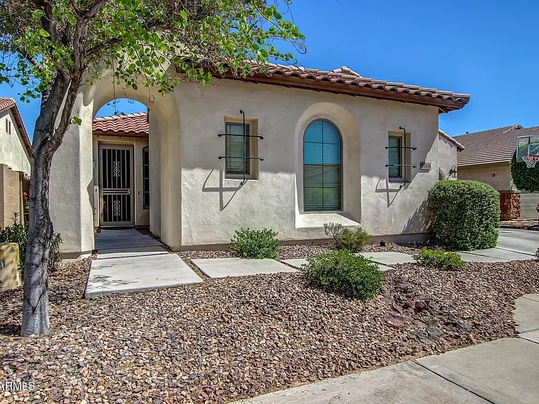 12651 W Blackstone Ln — Photo 3